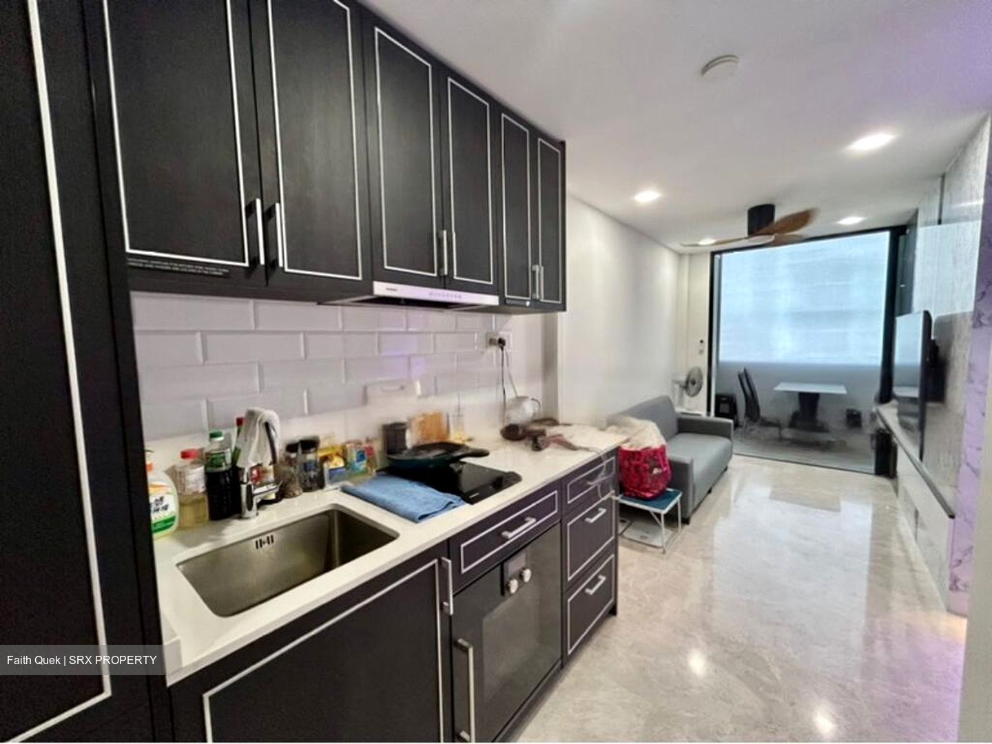 Mayfair Modern (D21), Condominium #467257791
